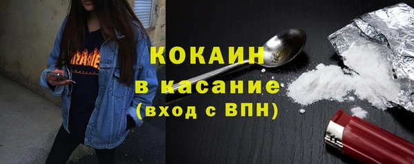 трава Аркадак