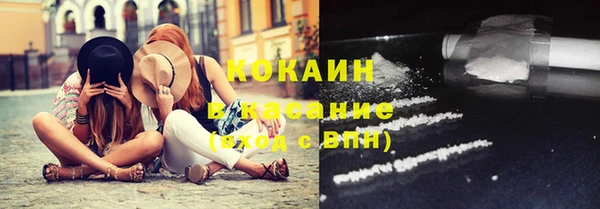 эйфоретик Арсеньев