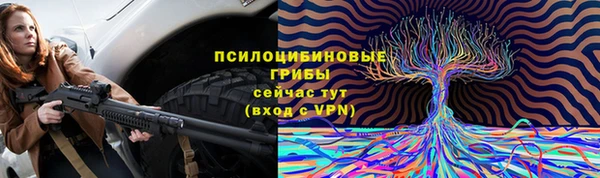 МДПВ Баксан