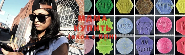 ПСИЛОЦИБИНОВЫЕ ГРИБЫ Балахна