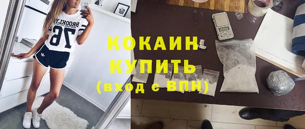 ПСИЛОЦИБИНОВЫЕ ГРИБЫ Балахна