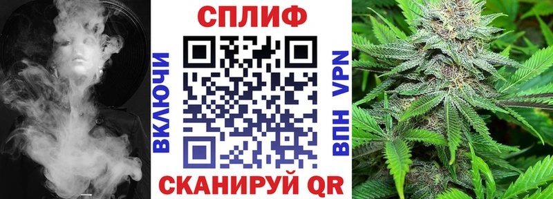 купить   Вяземский  Шишки марихуана индика 